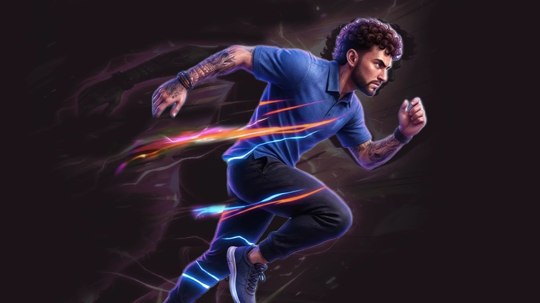 EPISODIO 2 Código híbrido