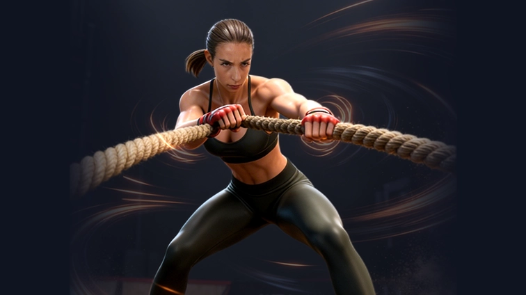 EPISODIO 3 Código híbrido