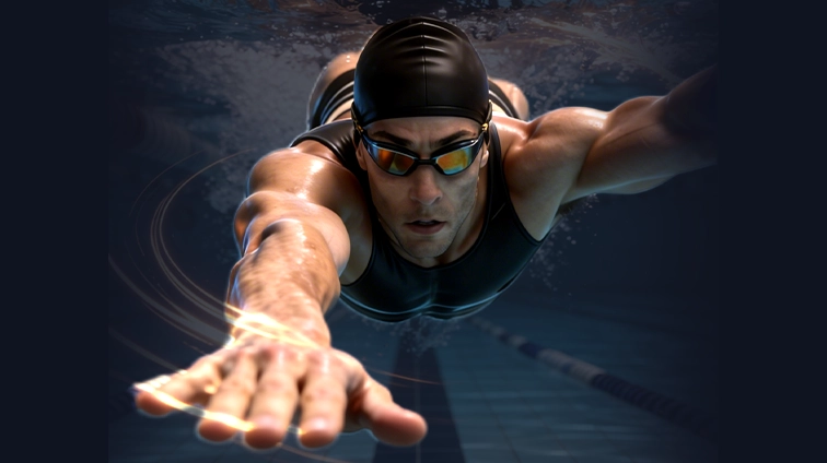 EPISODIO 4 Código híbrido