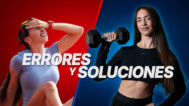 entrenamiento hibrido fuerza hipertrofia