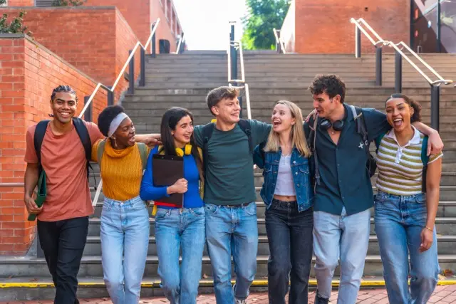 Notificaciones y comunicaciones oficiales