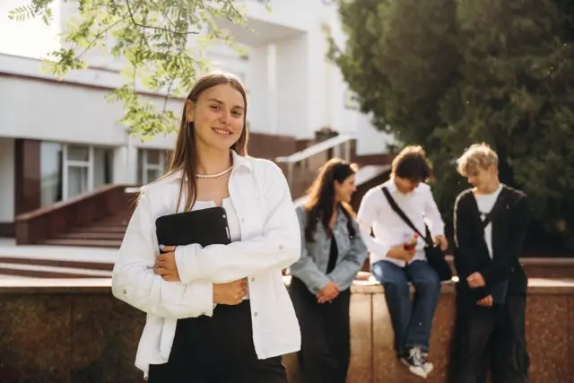 Errores frecuentes al usar la sede electrónica de la Beca MEC