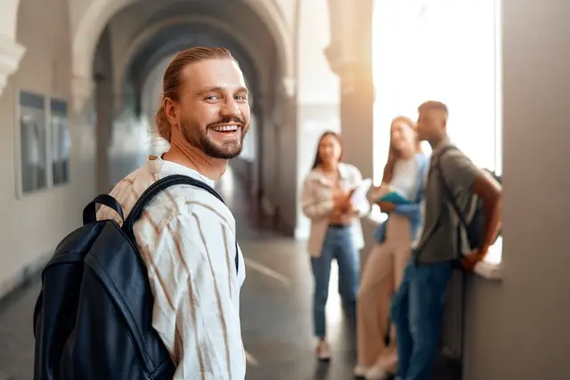 Cómo presentar alegaciones a la resolución provisional