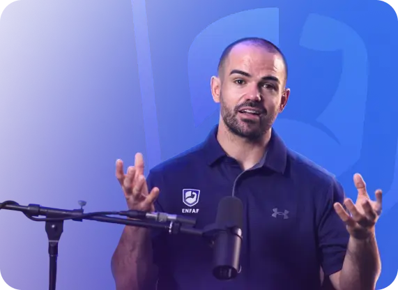 Requisitos de acceso TSD Técnico Superior en Dietética