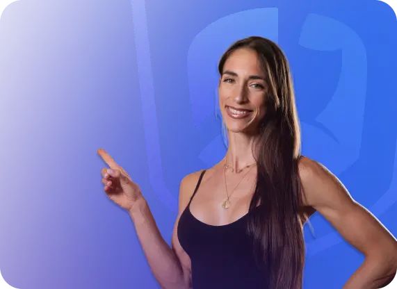 Requisitos de acceso Grado Superior TSAF