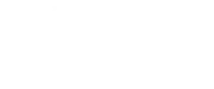 Logotipo Onda Cero