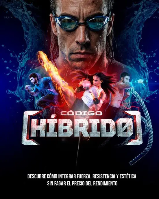 card-codigo-hibrido-home