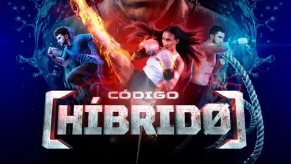 Curso de Entrenamiento Híbrido