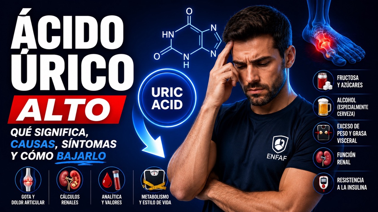 acido-urico-alto