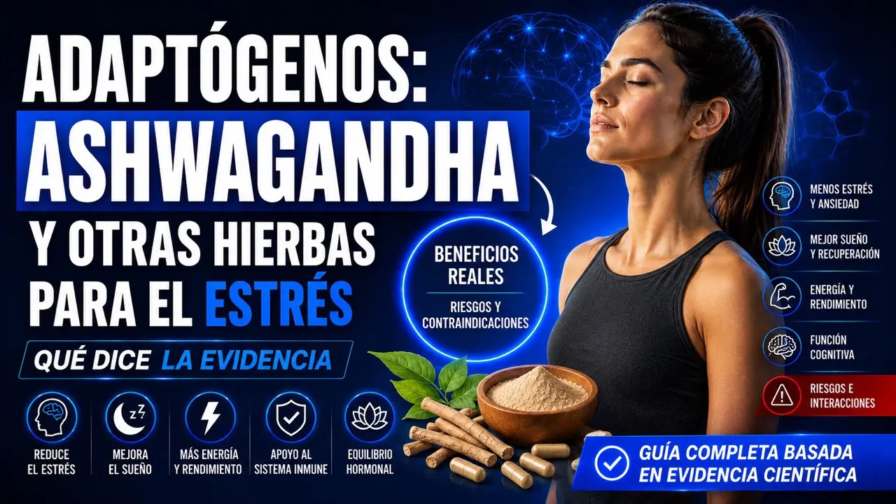 adaptogenos-ashwagandha