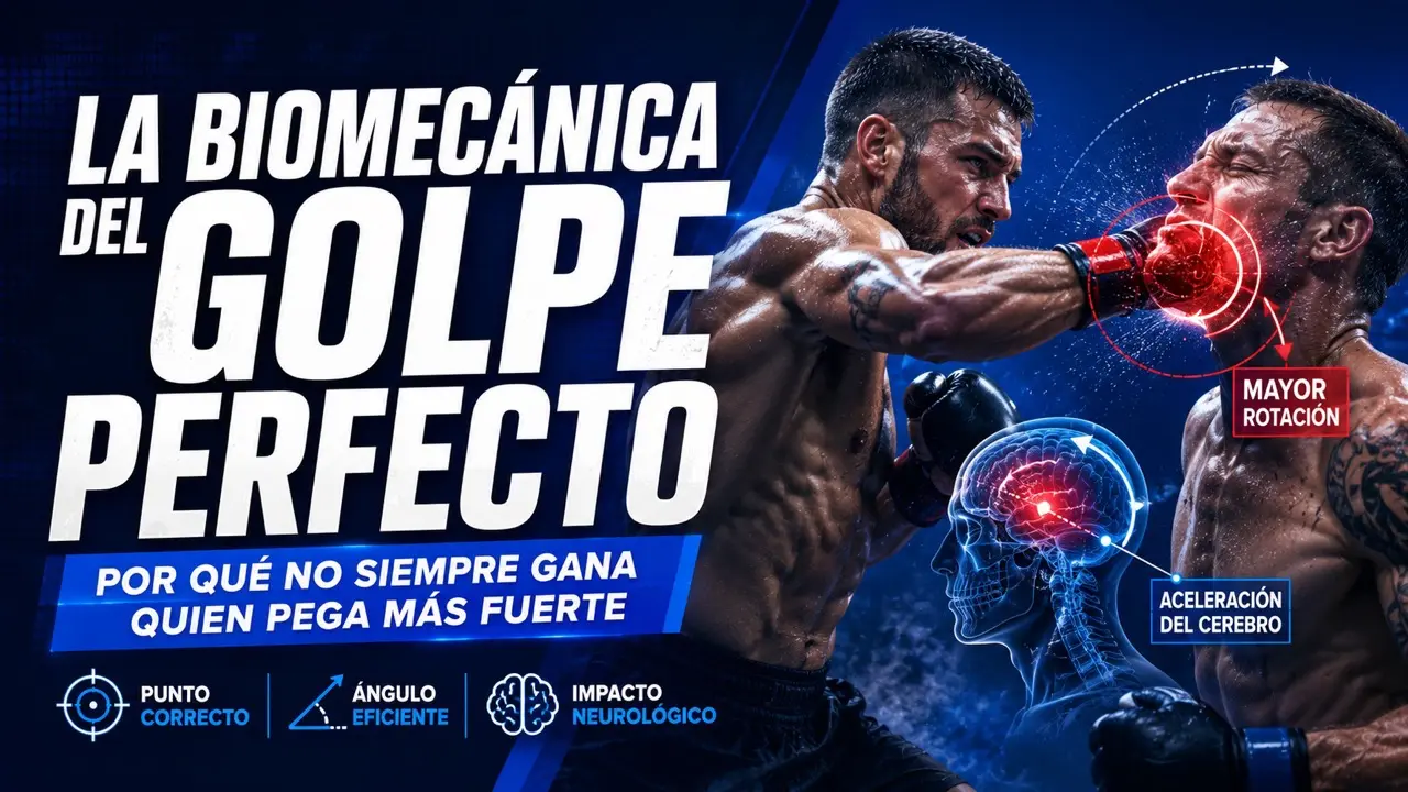 biomecanica-golpe-perfecto-ko