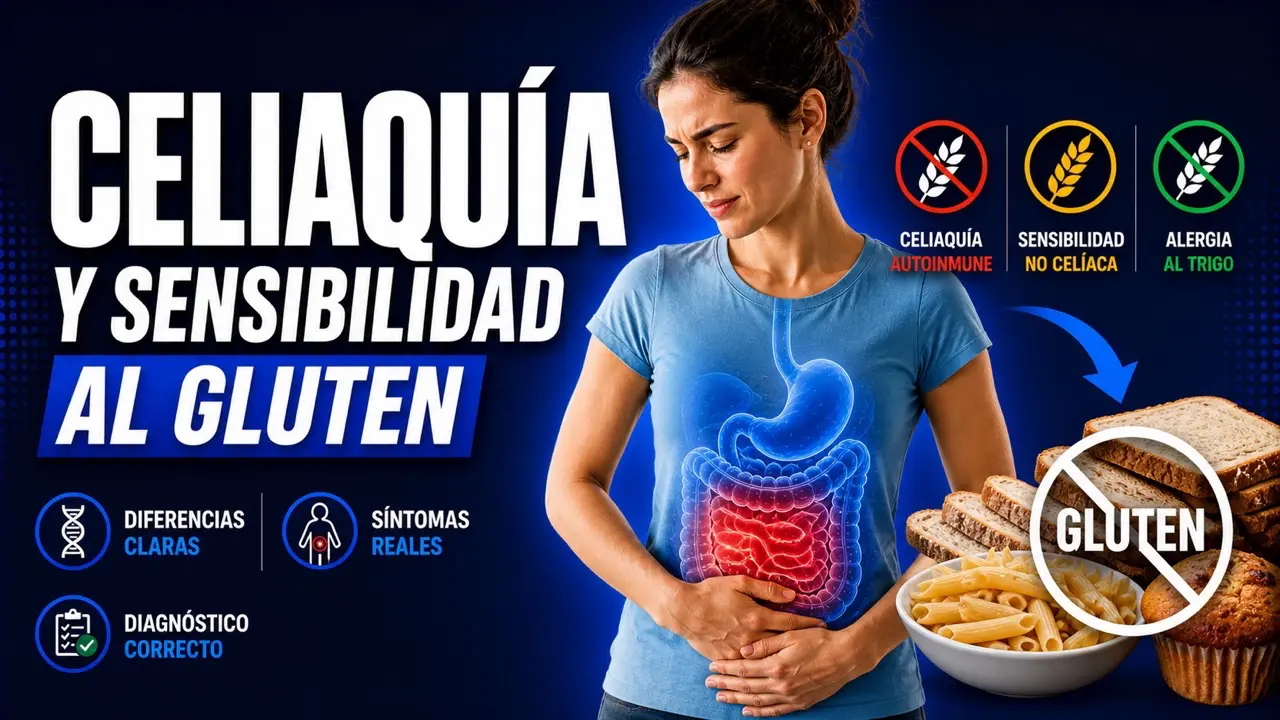 celiaquia-sensibilidad-gluten