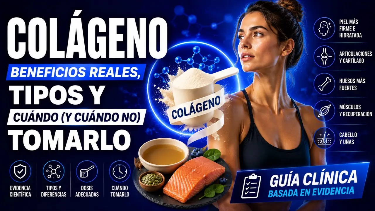 colageno-beneficios