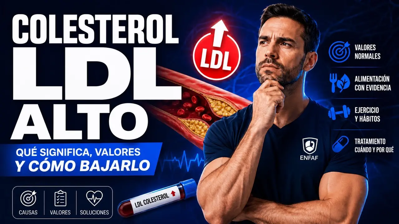 colesterol-ldl