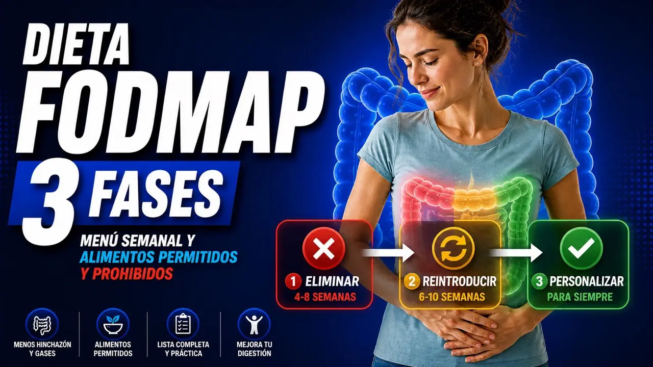 dieta-fodmap