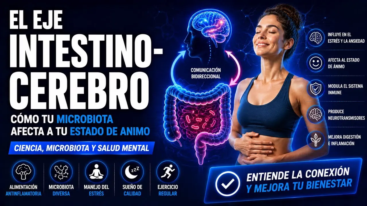 eje-intestino-cerebro