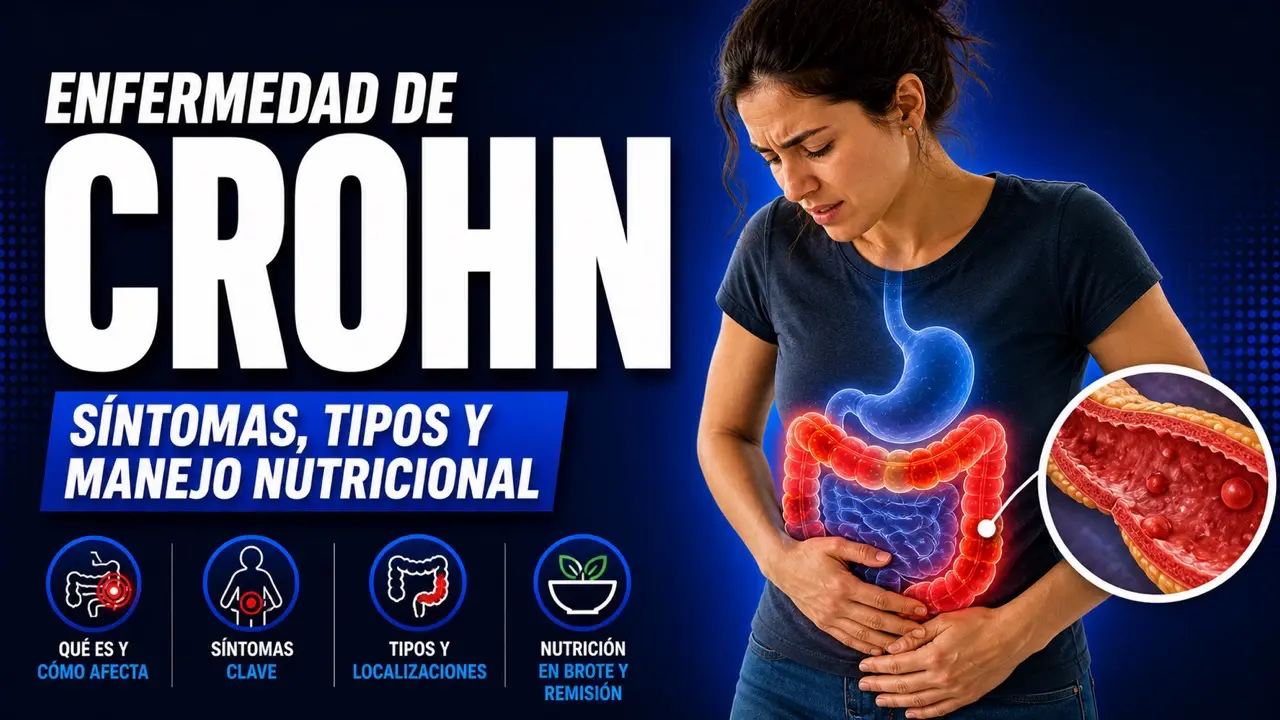 enfermedad-de-crohn