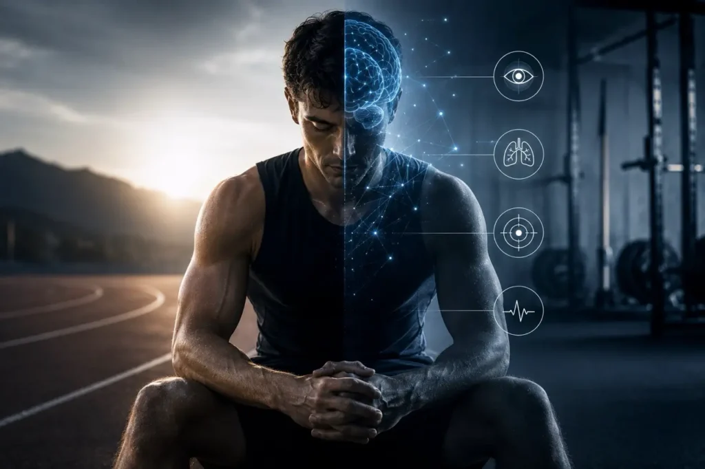 entrenar la mente