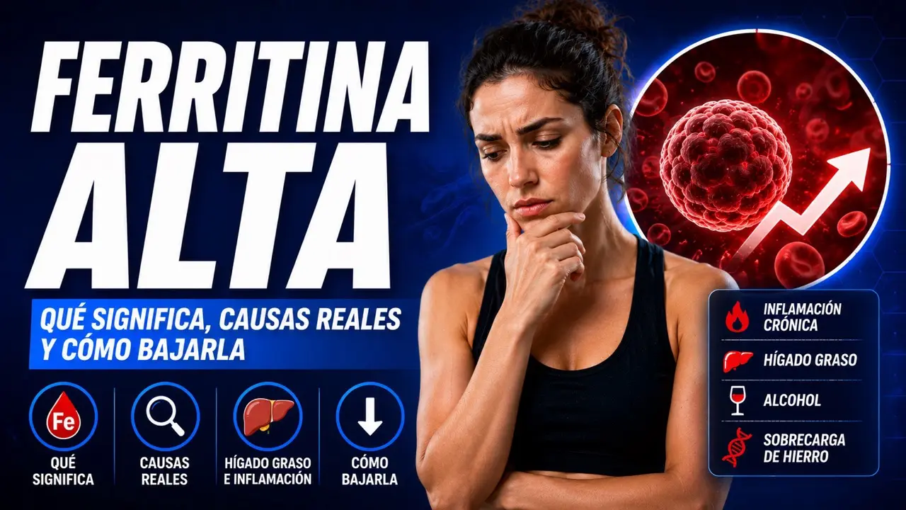 ferritina-alta
