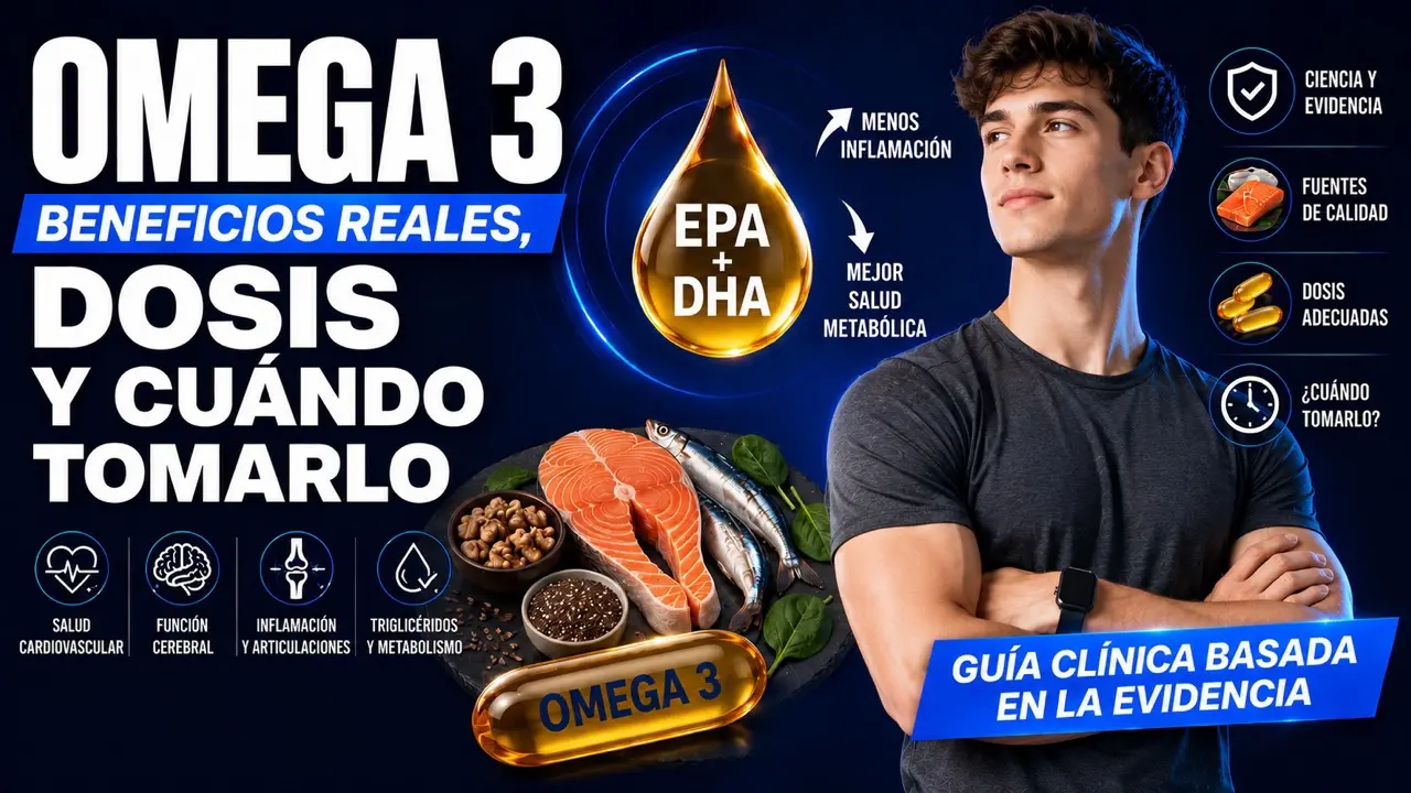 omega-3-beneficios