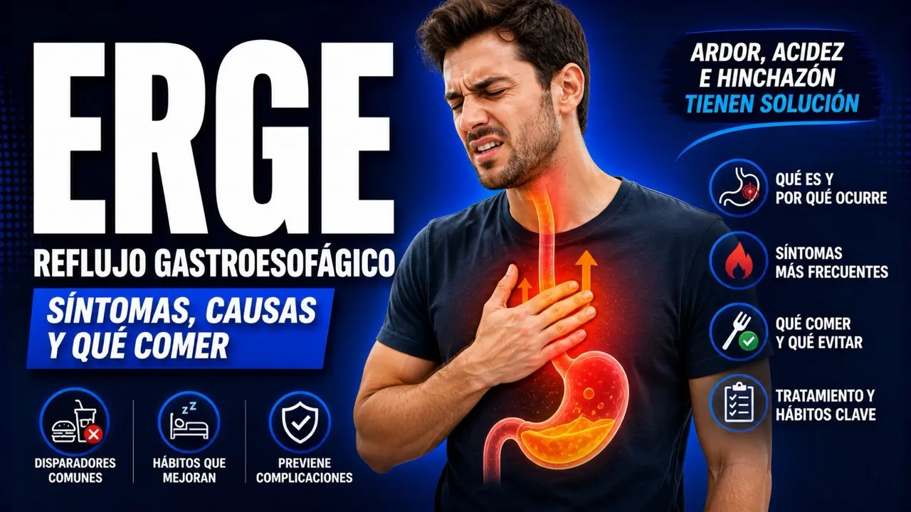 reflujo-gastroesofagico