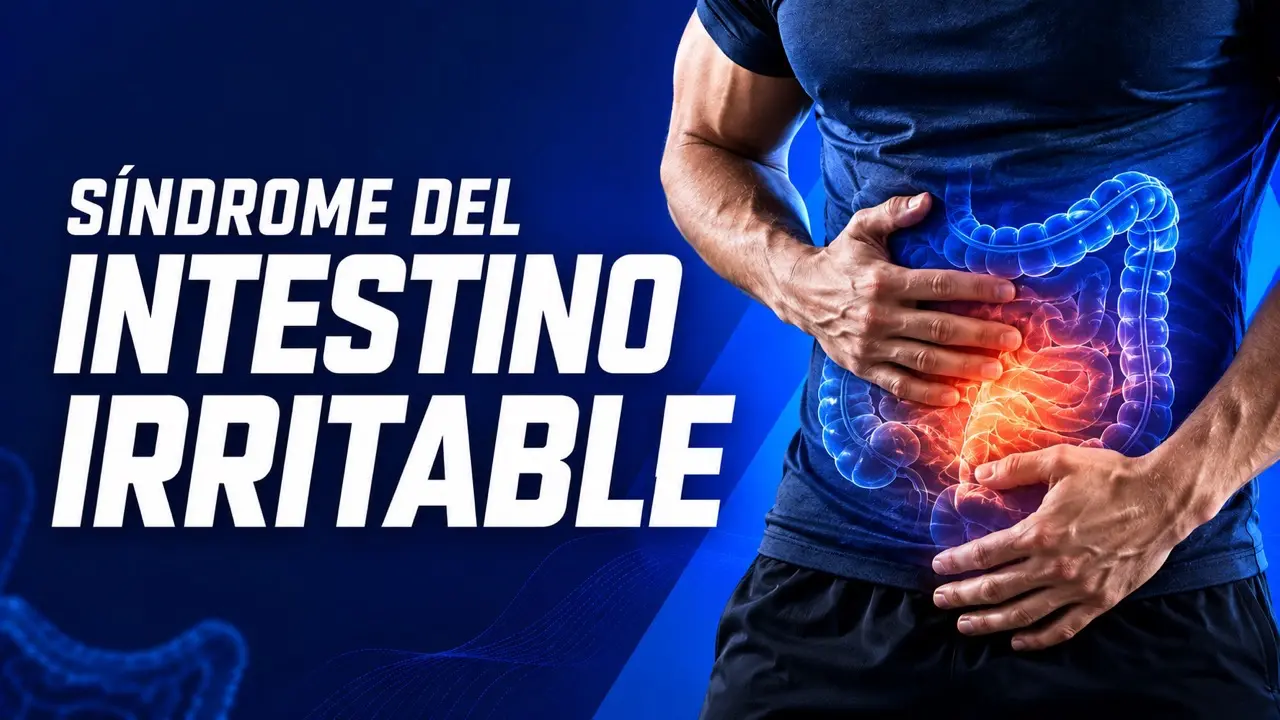 sindrome-intestino-irritable