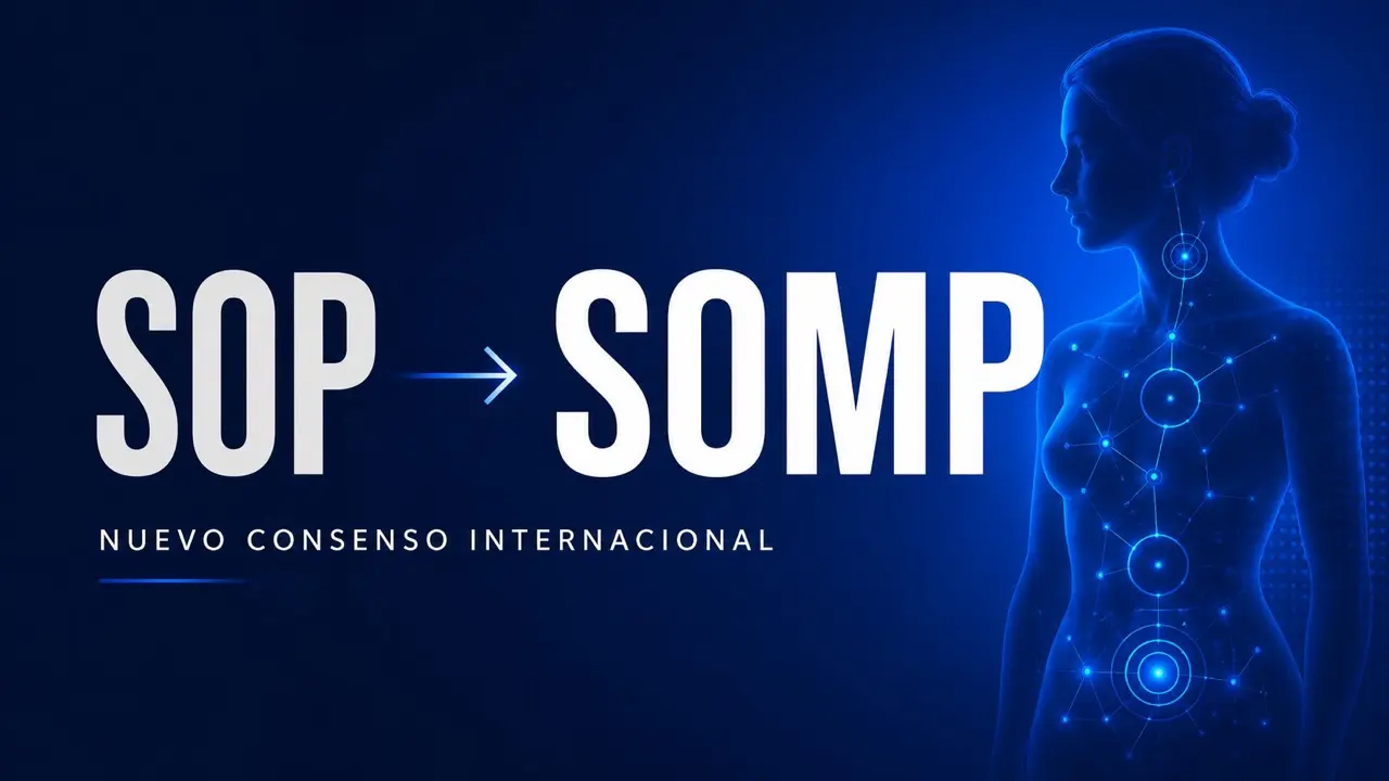 sop somp cambio nombre