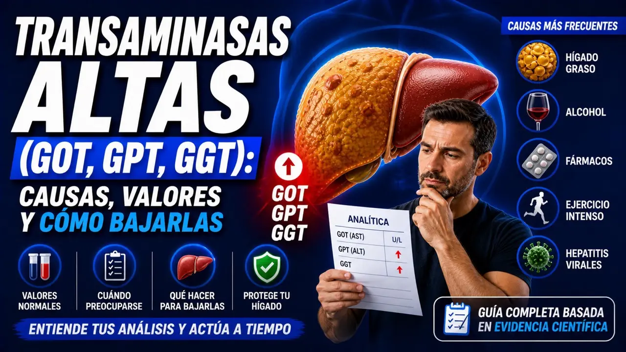 transaminasas-altas