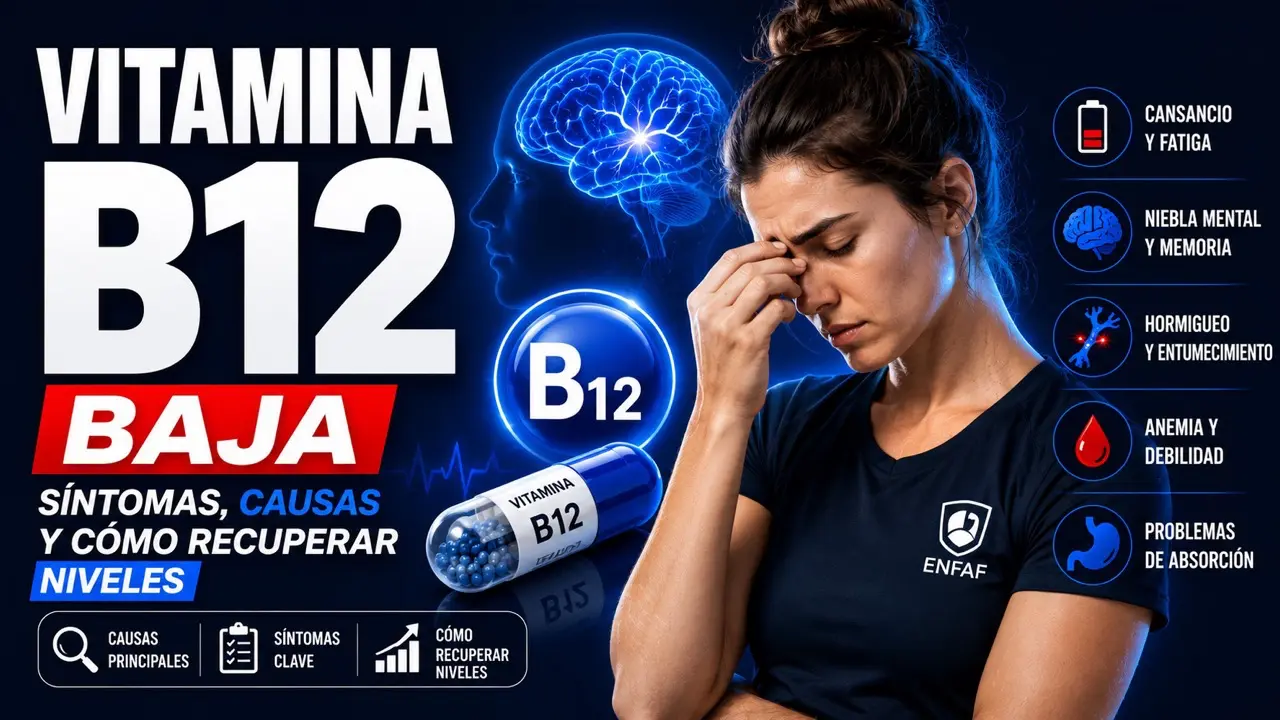 vitamina-b12-baja