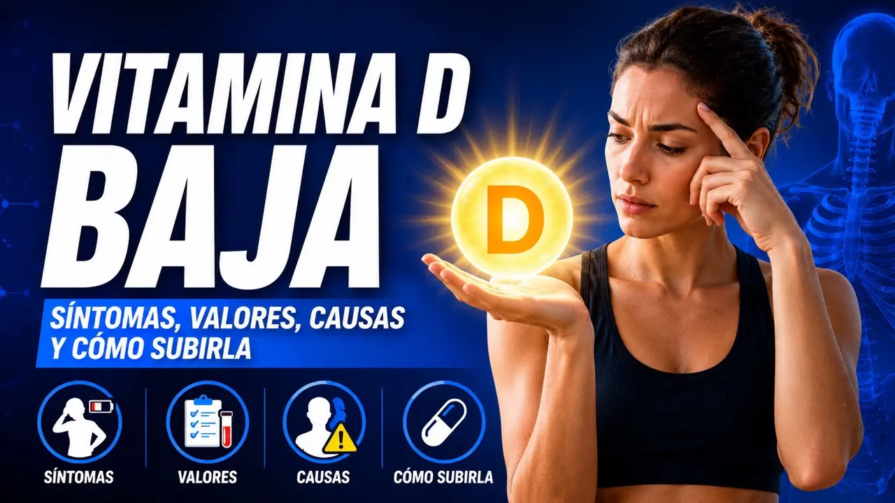 vitamina-d-baja