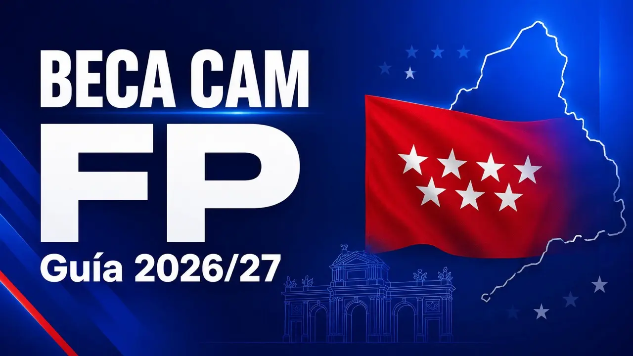 beca-cam-2026