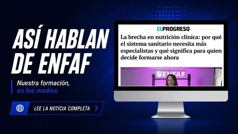 el-progreso-brecha-nutricion-clinica