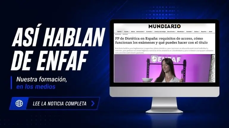 mundiario-fp-dietetica