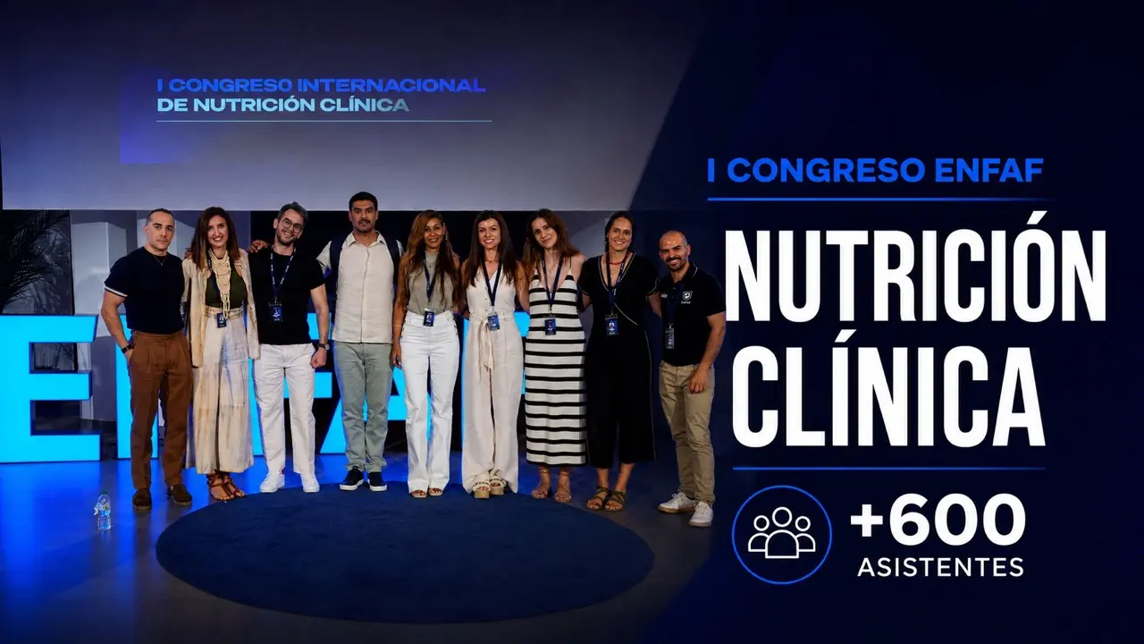 nota-prensa-congreso-nutrición-clínica