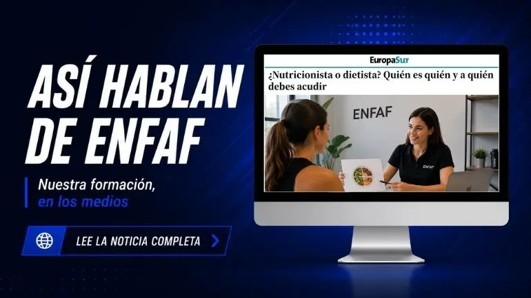 europa-sur-nutricionista-o-dietista