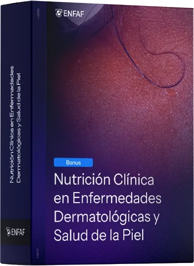 bonus enfermedades dermatológicas