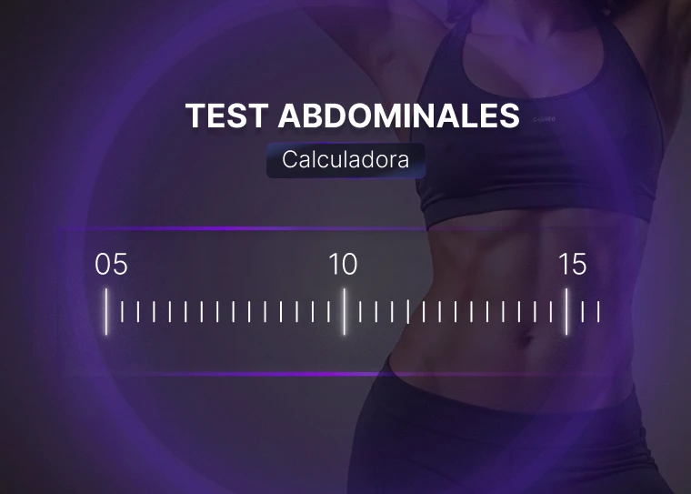 calculadora-tests-abdominales