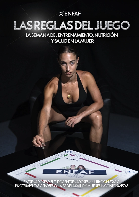 Las Reglas del Juego