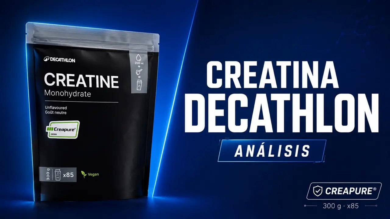 creatina-decathlon