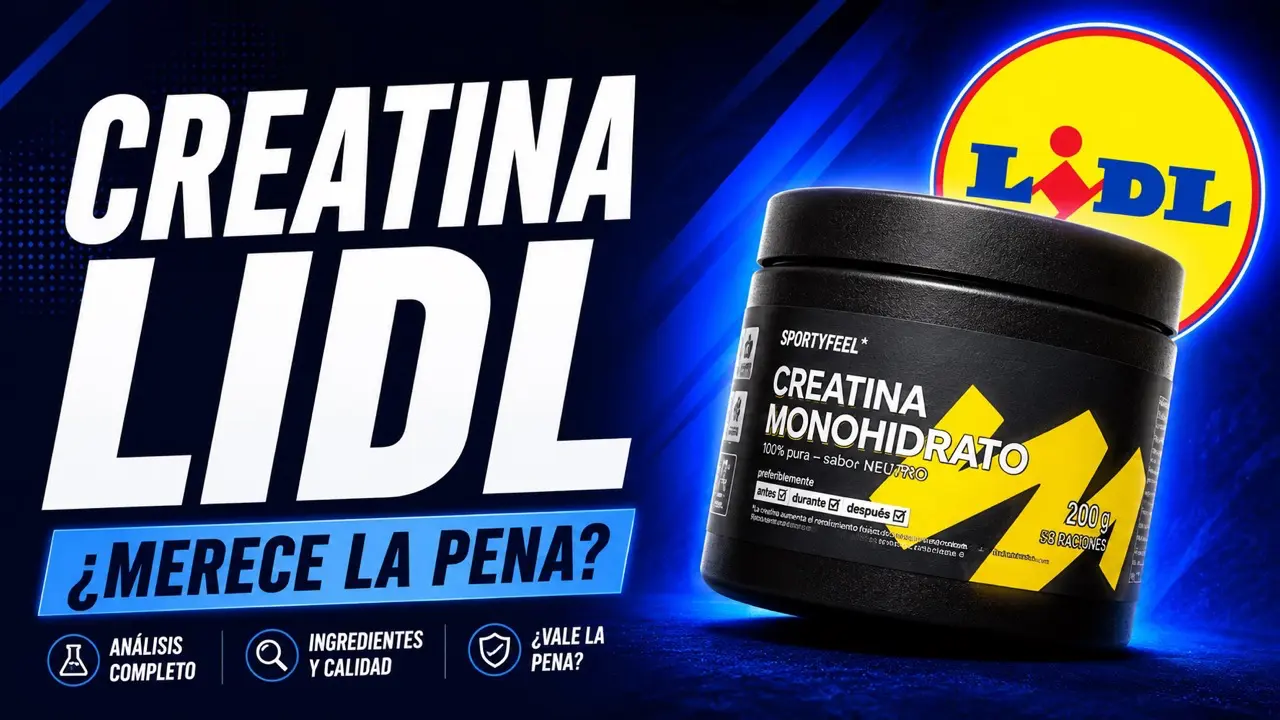 creatina-lidl