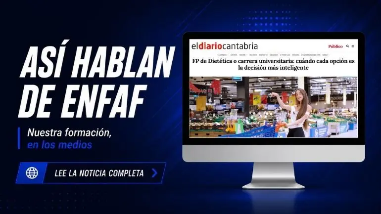 el-diario-cantabria-fp-dietetica-o-carrera-universitaria
