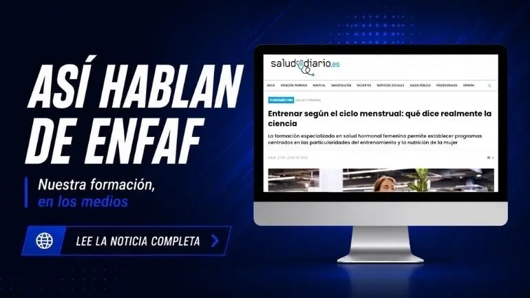 entrenamiento-ciclo-menstrual-evidencia-enfaf