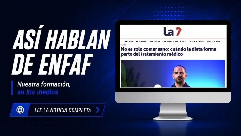 la-7-dieta-tratamiento-medico