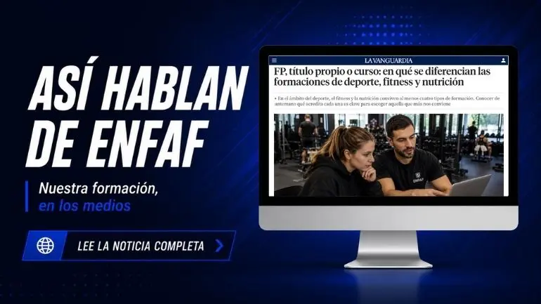 la-vanguardia-fp-titulo-propio-o-curso-elegir
