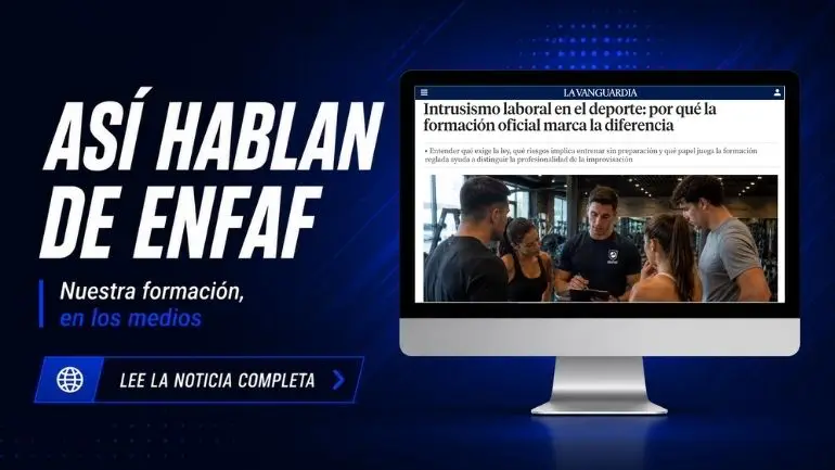 la-vanguardia-intrusismo-laboral-deporte