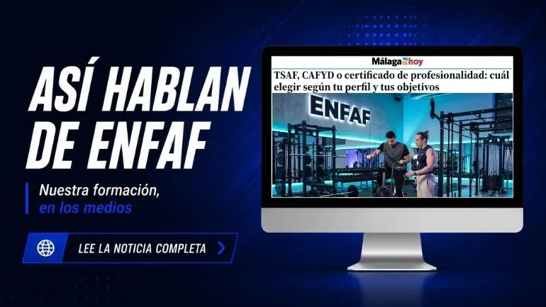 malaga-hoy-tsaf-cafyd-o-certificado-profesionalidad