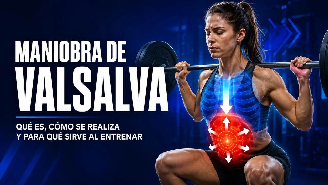 maniobra-valsava
