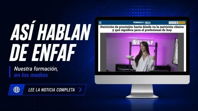 periodico-de-ibiza-nutricion-clinica-que-significa