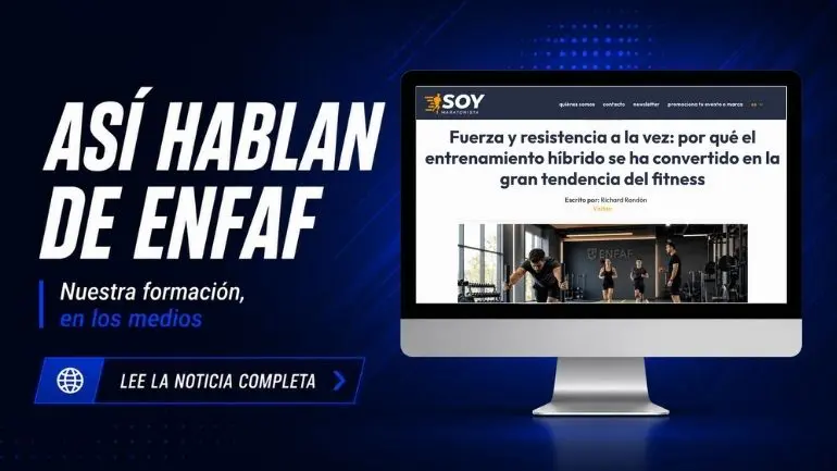 soy-maratonista-entrenamiento-hibrido