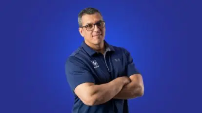 Máster en Readaptación Deportiva y Prevención de Lesiones